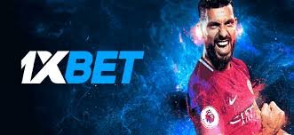 The Ultimate Guide to 1xBet Online Betting Strategies and Benefits The Ultimate Guide to 1xBet Online Betting Strategies and Benefits