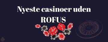 Udenlandsk Casino En Guide til Online Spil Udenlandsk Casino En Guide til Online Spil